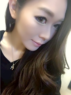 りえ