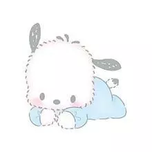 白石 愛莉