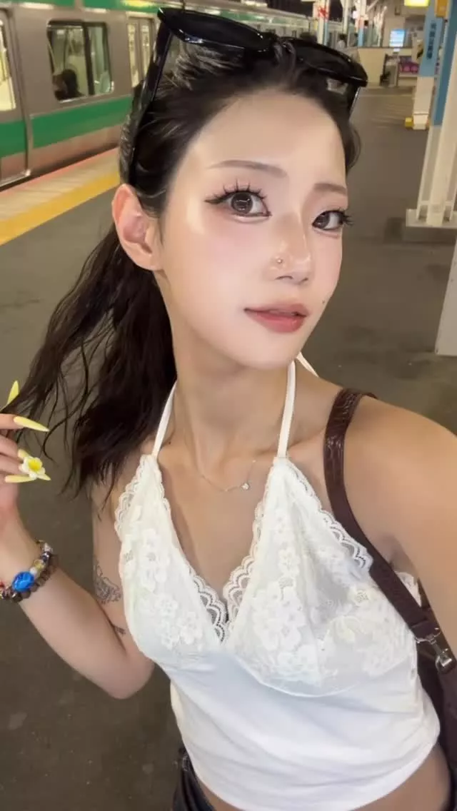すみれ
