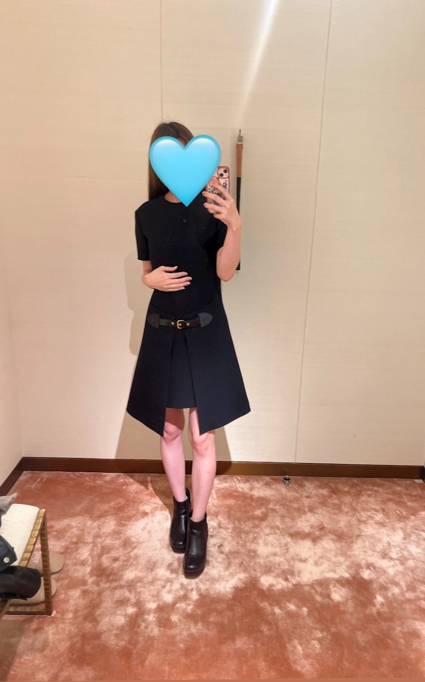 綾瀬 優