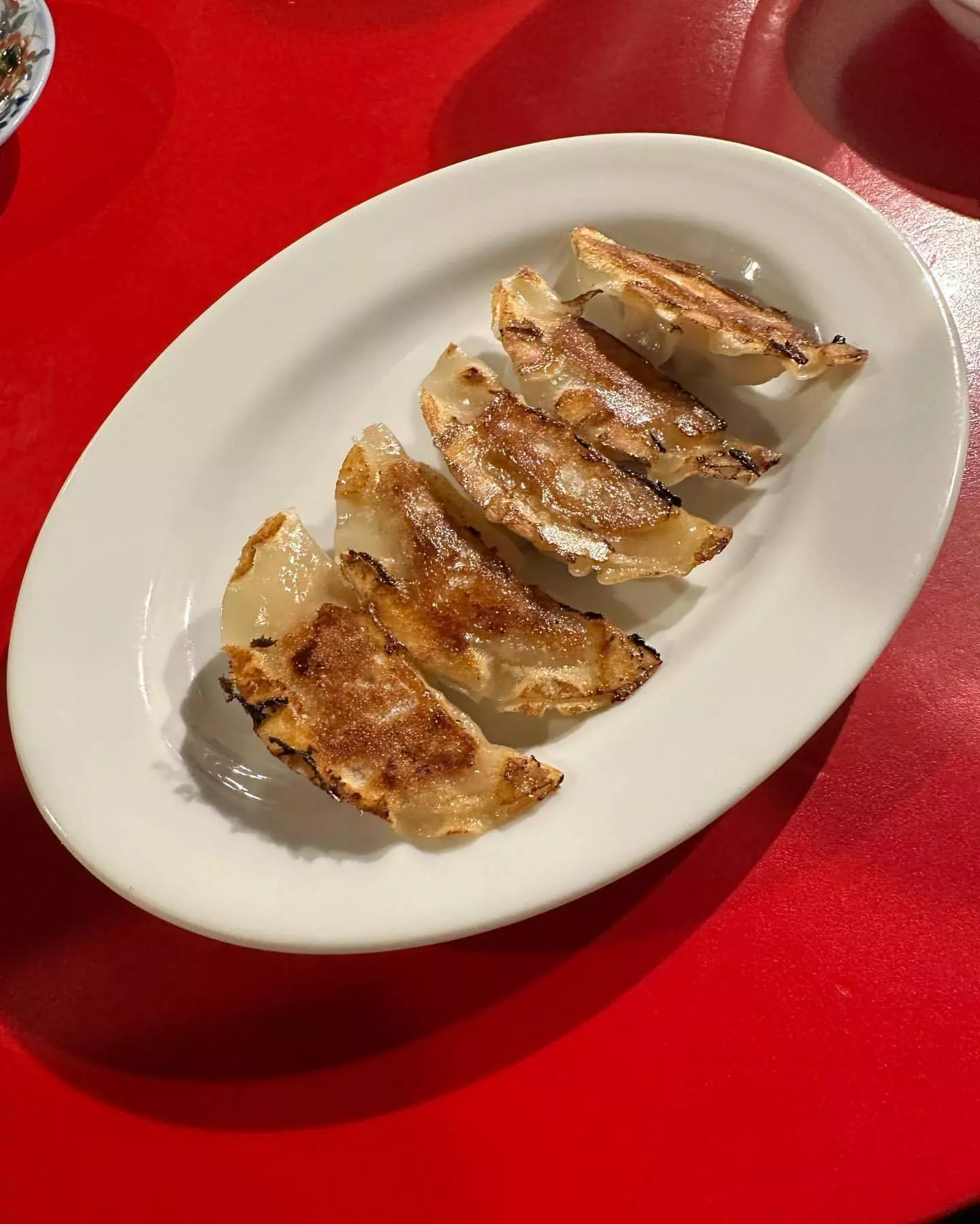 麻貴