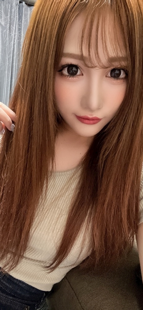 有栖川 りな