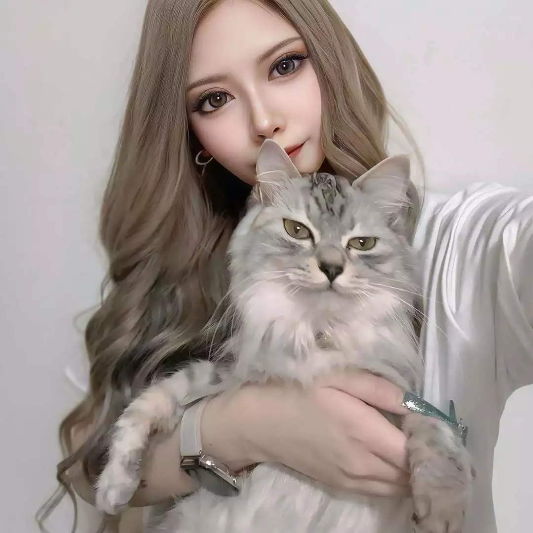 芹奈