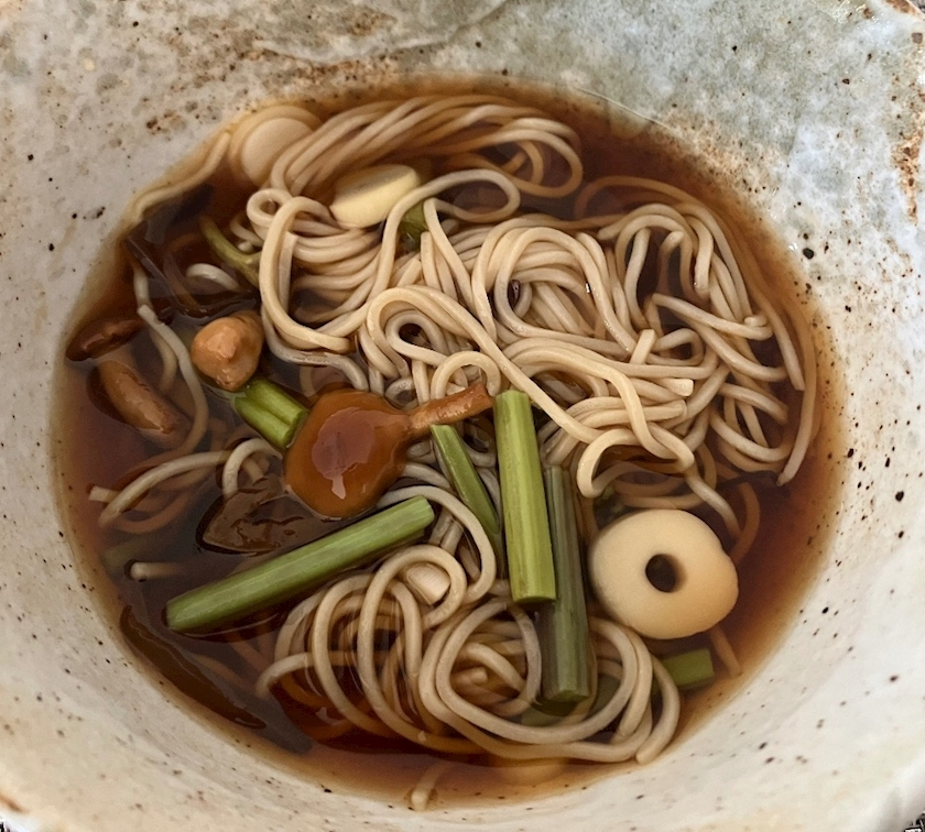 つばき