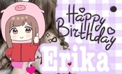 ゆう