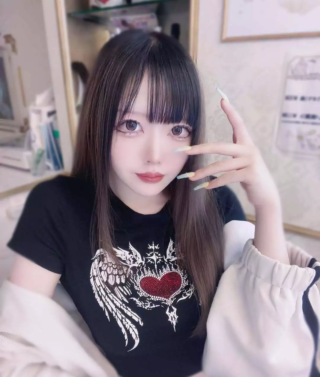 つばさ