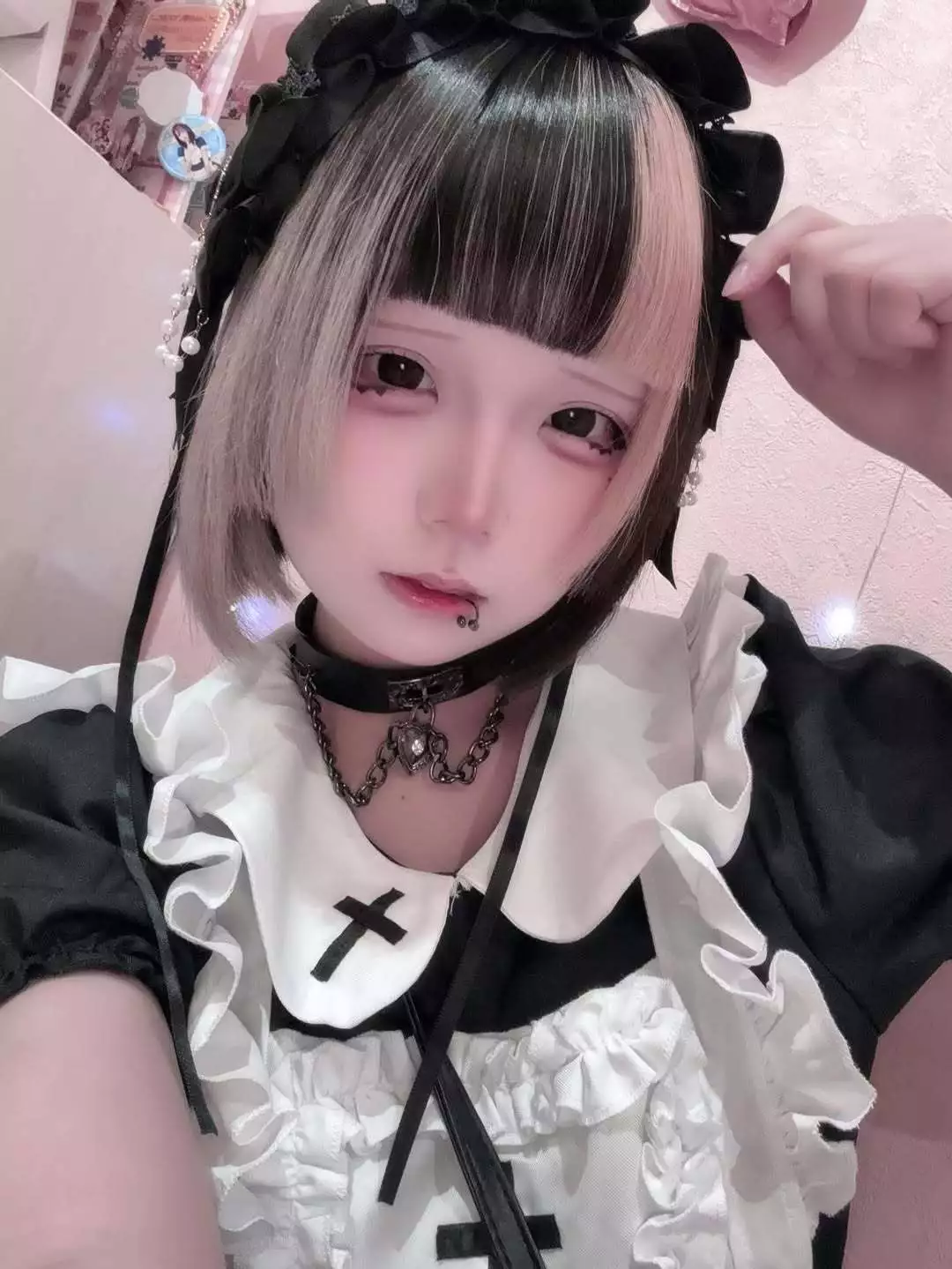 ばぶ