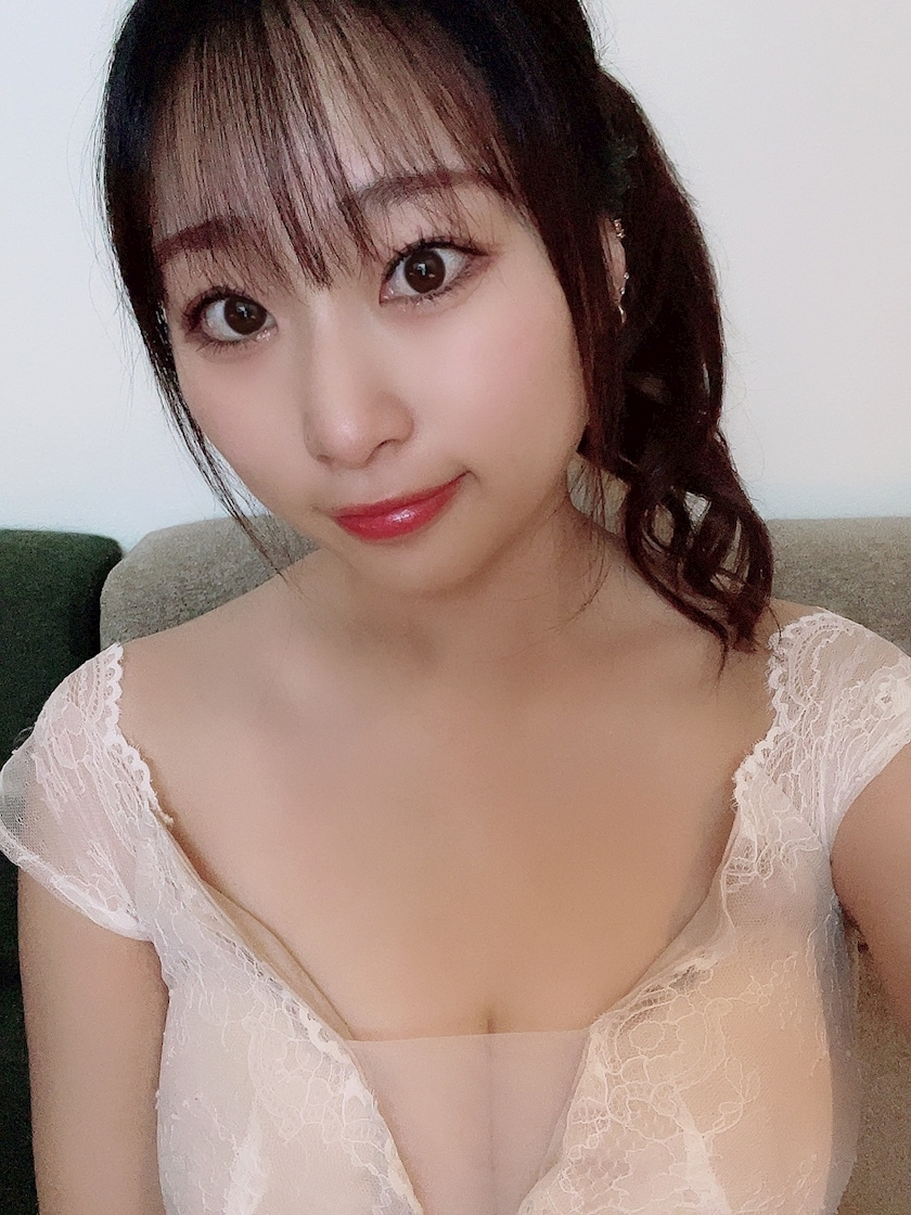春野 じゅり