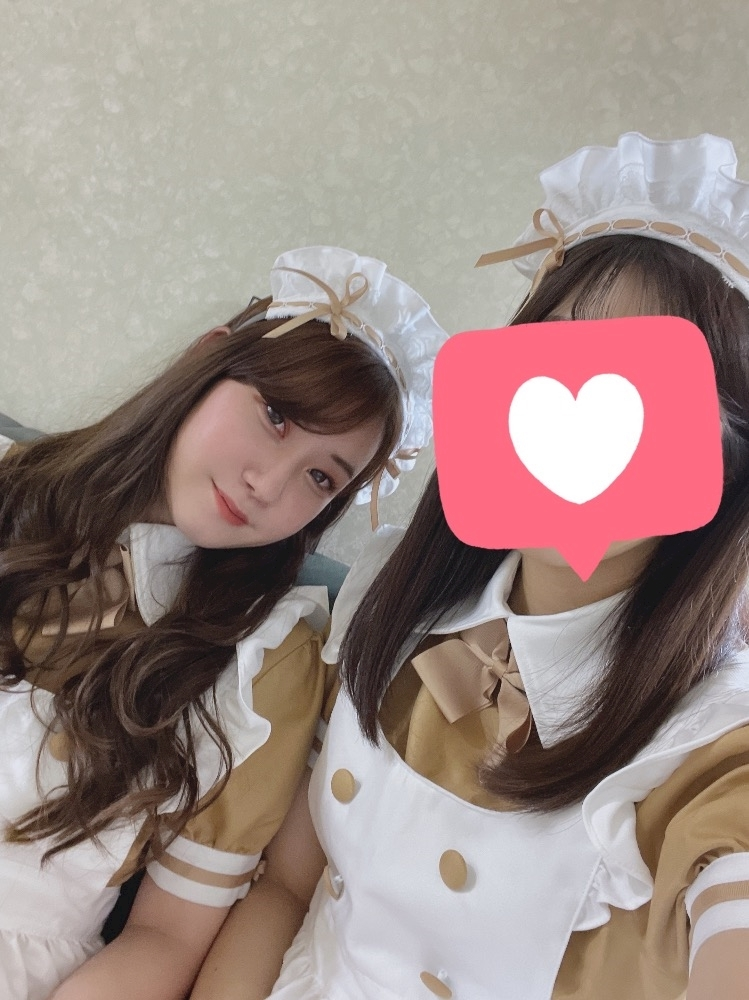 みさと