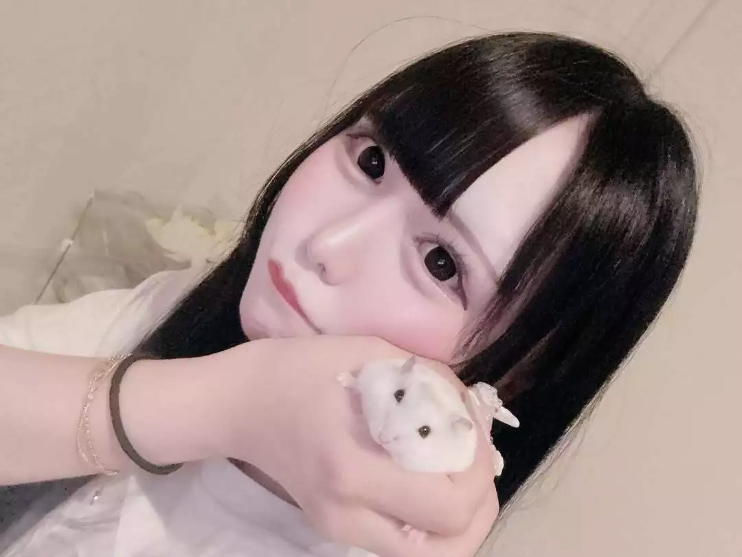ねるにゅん