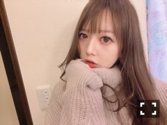 ゆう