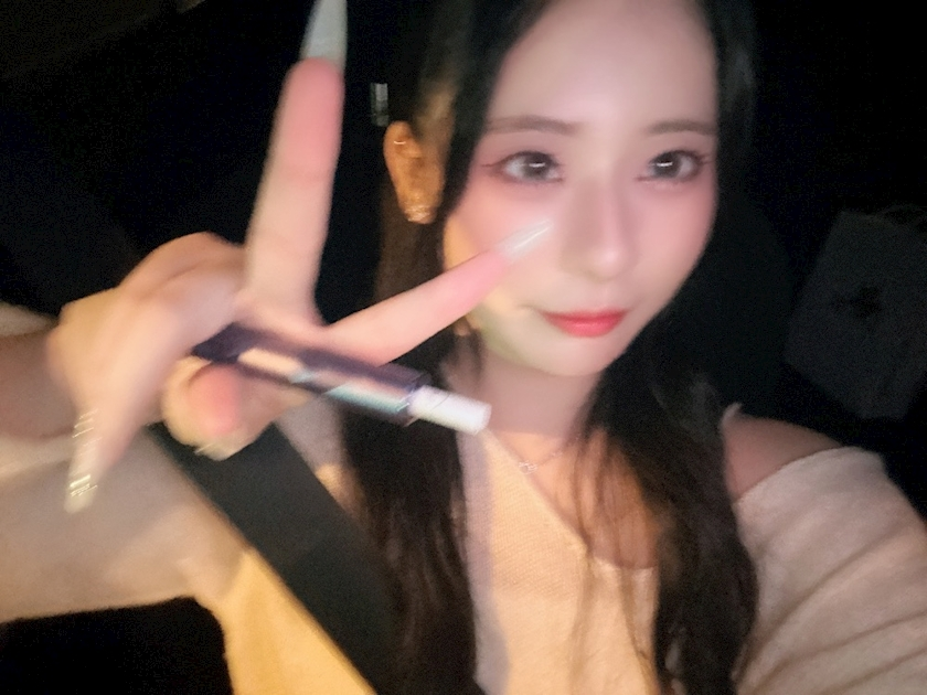 本宮 らら