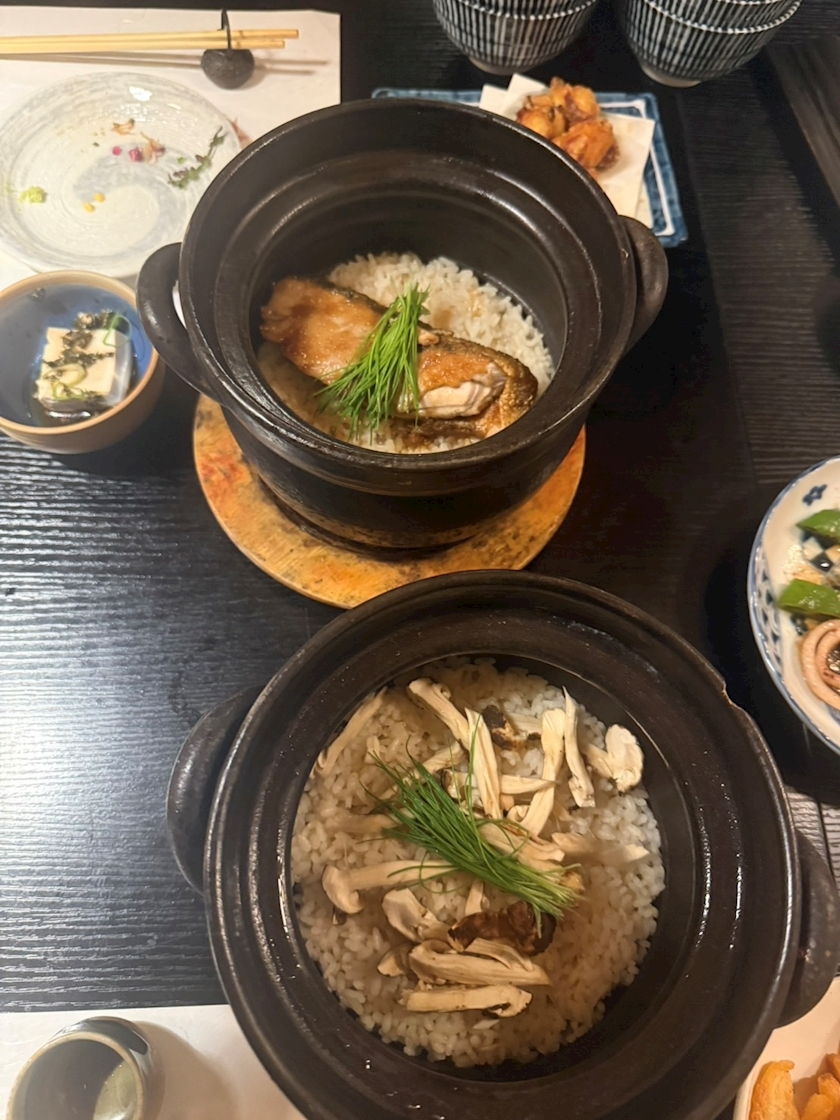ゆきの