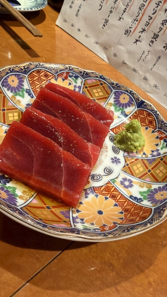 結城 かなの