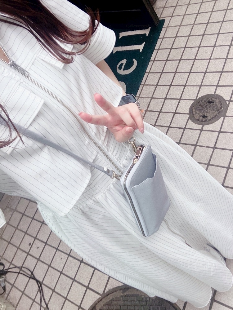 ひまり