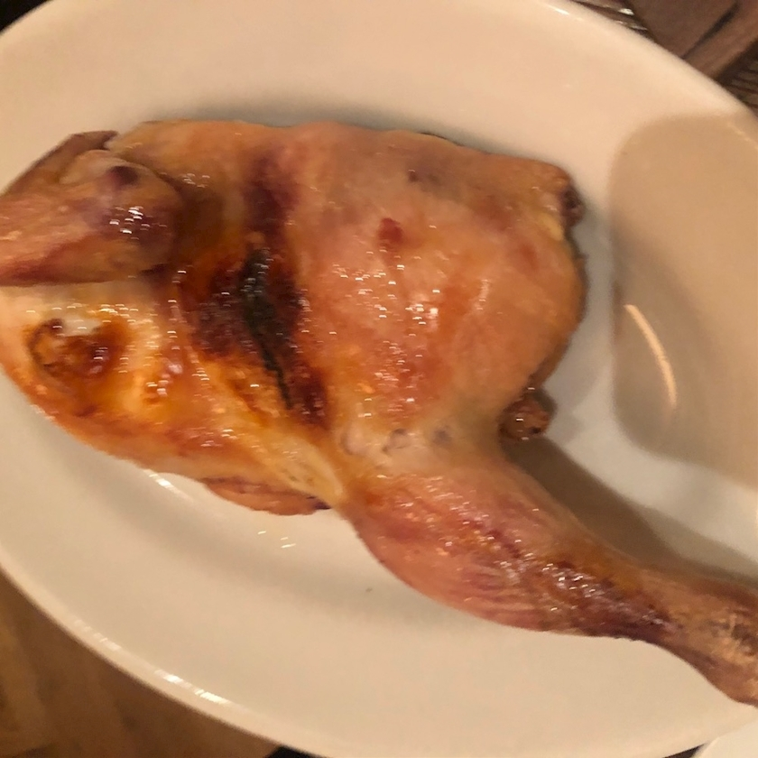 つぐみ