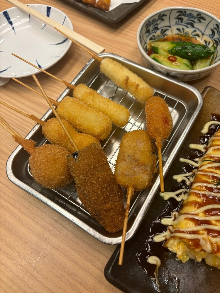 陽向 もみじ
