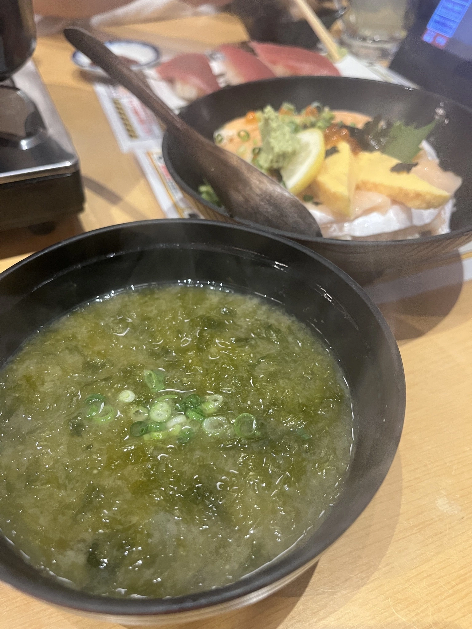 大尻 桃