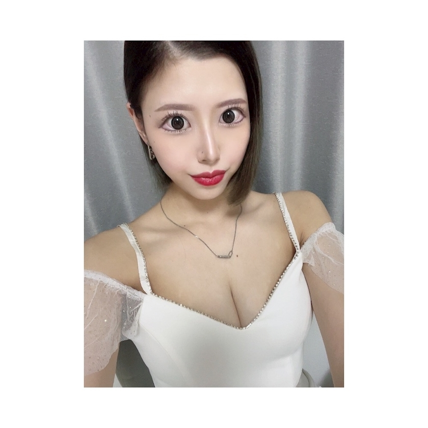 れおな