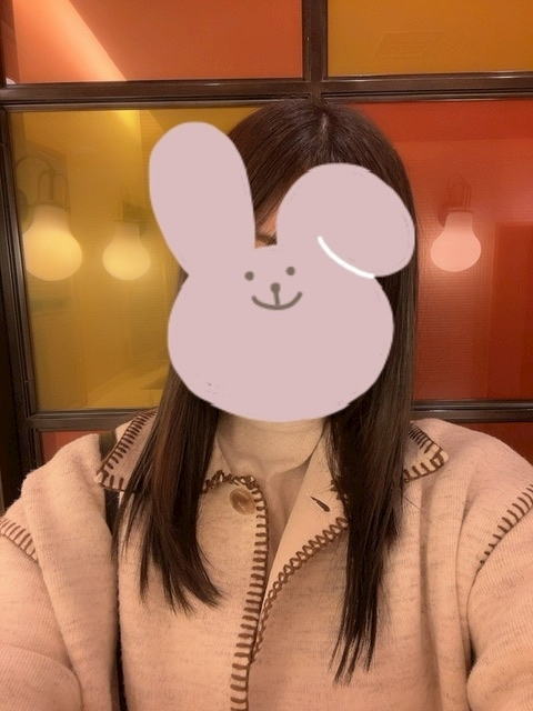 まりの