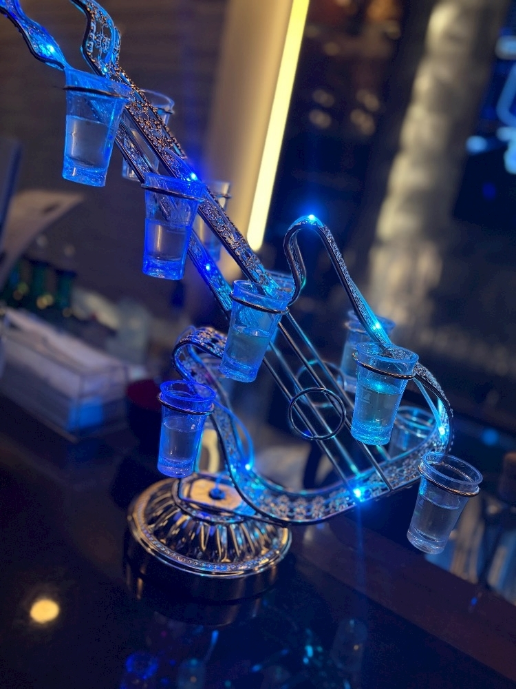 へべれけ酔拳あや