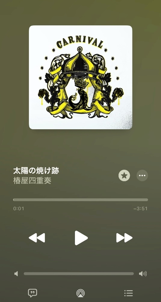 ボコボコりん