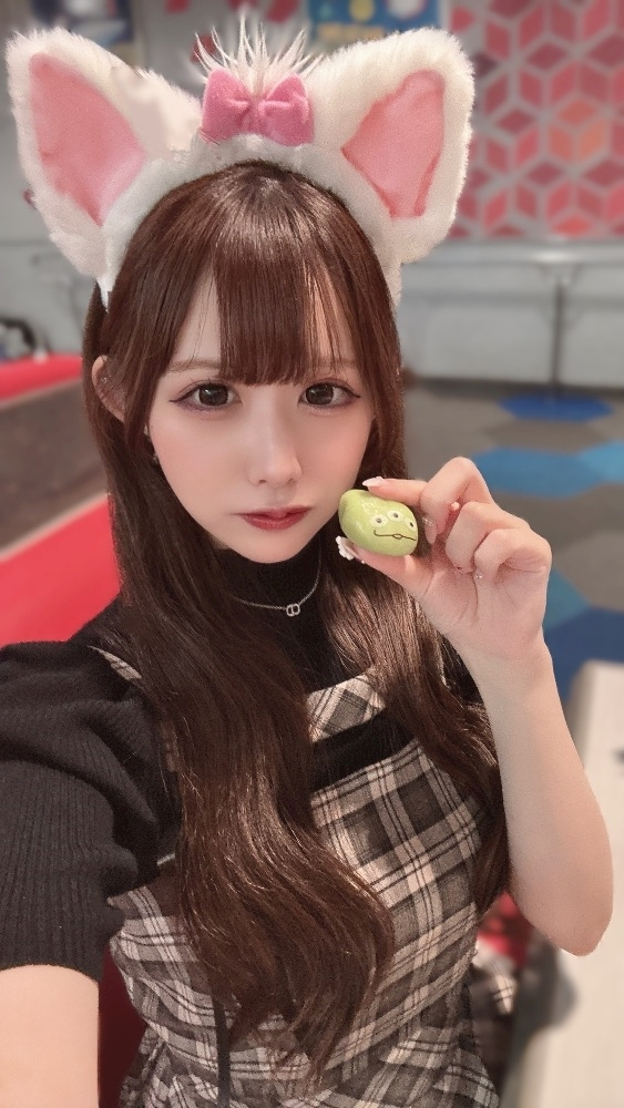 れな