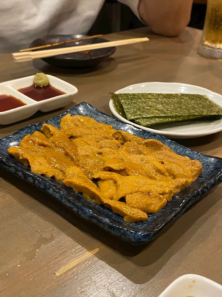 えりか