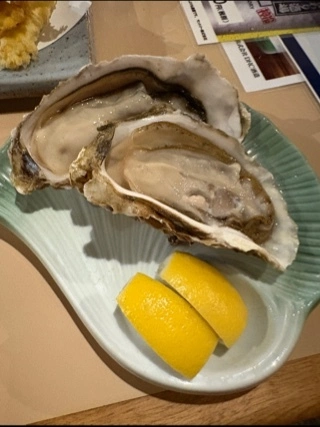 宝條 夏恋