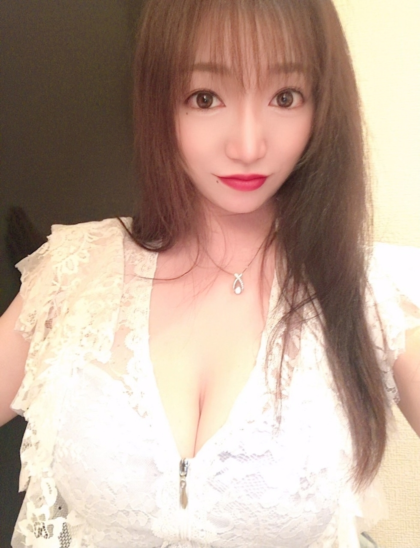 えり