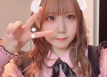 ちあき