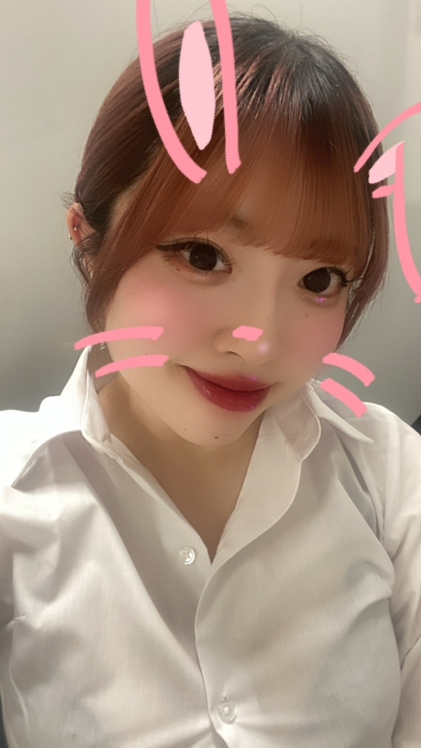 みれい