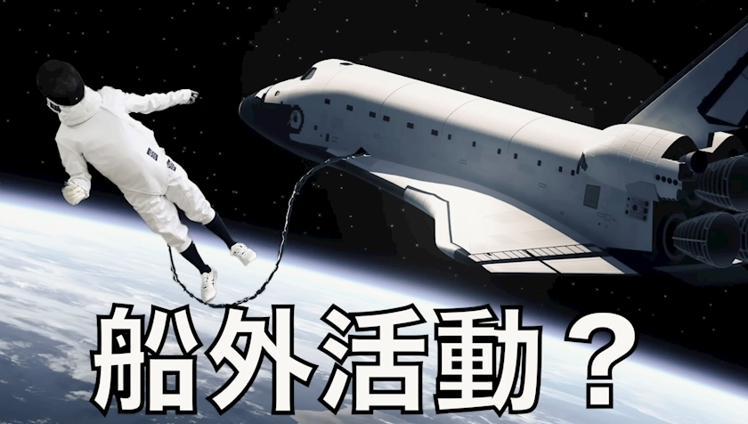 美吉 アユム