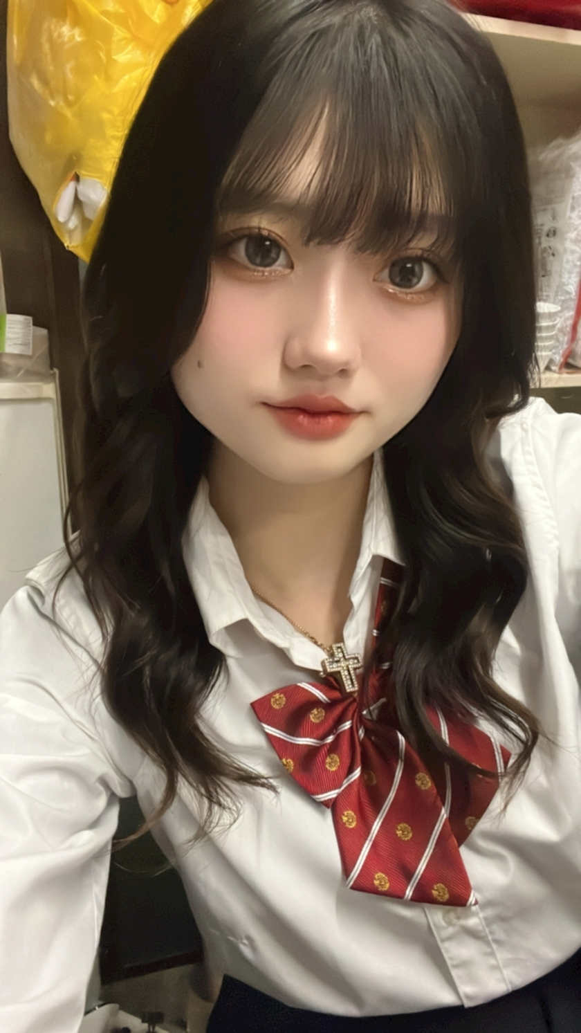 みさ