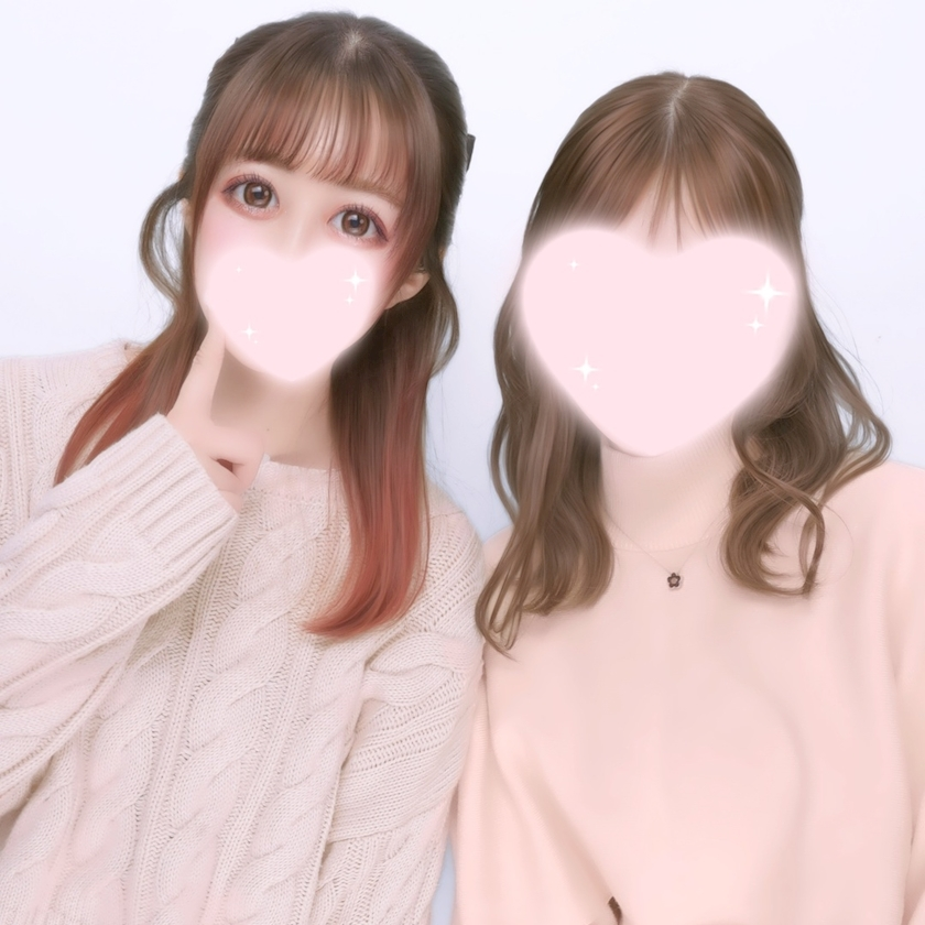 あんな