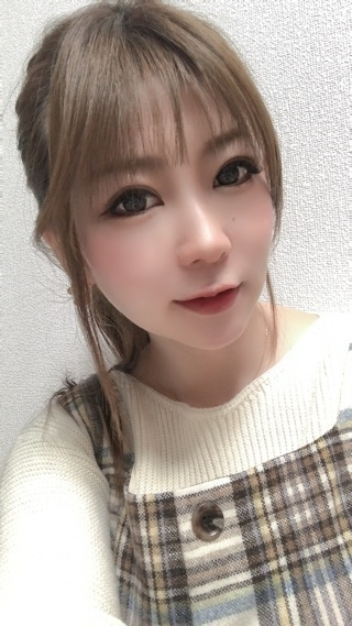 聖月 綾