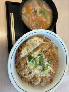 桐島 りゅう