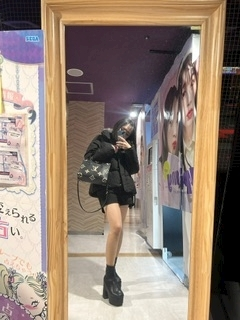 百瀬 るな