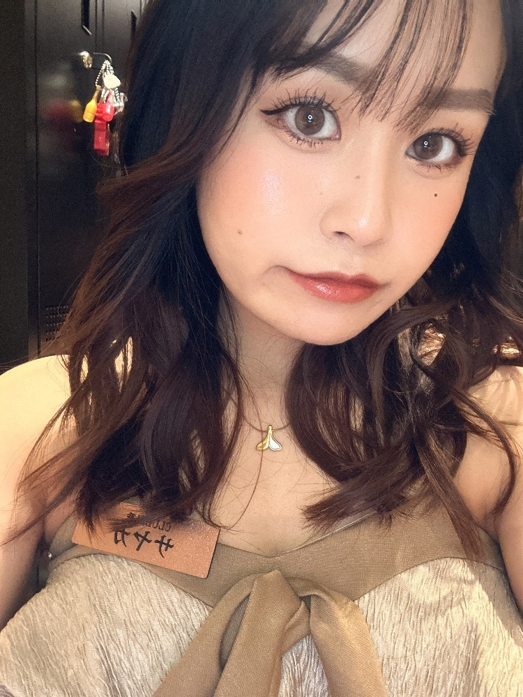 さやか
