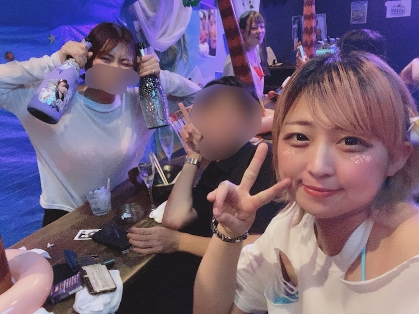 はな