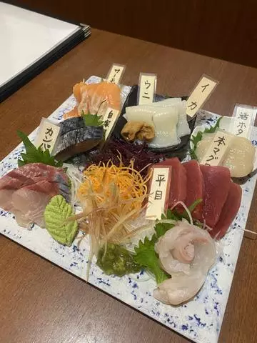 長瀬 純恋