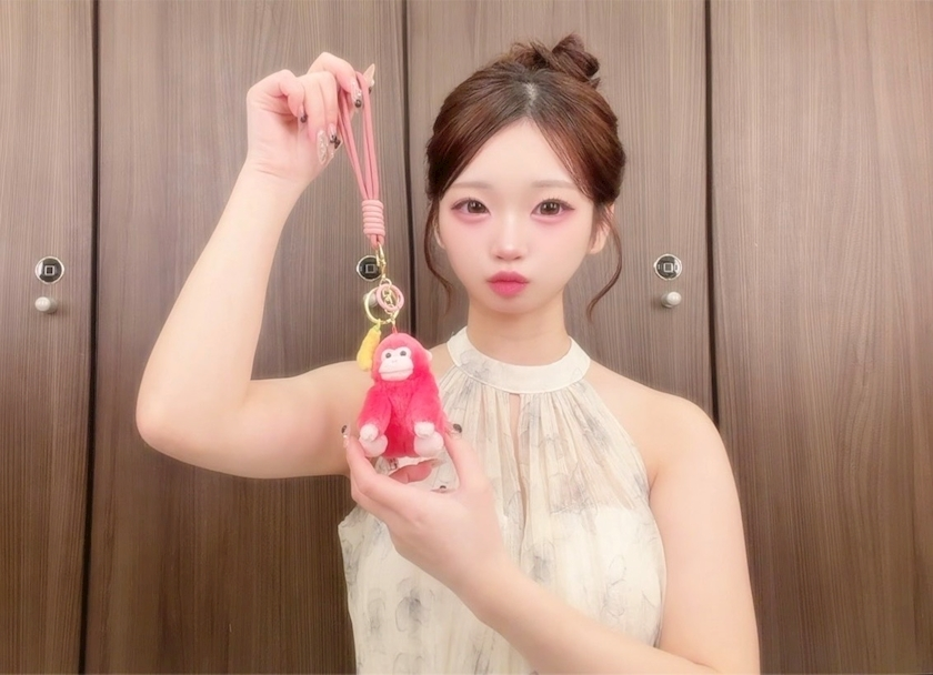 姫乃 みゆな