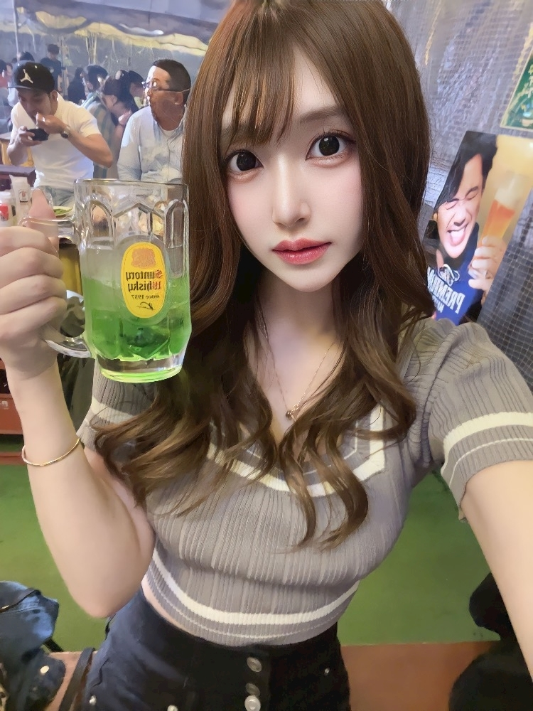 雛咲 のあ