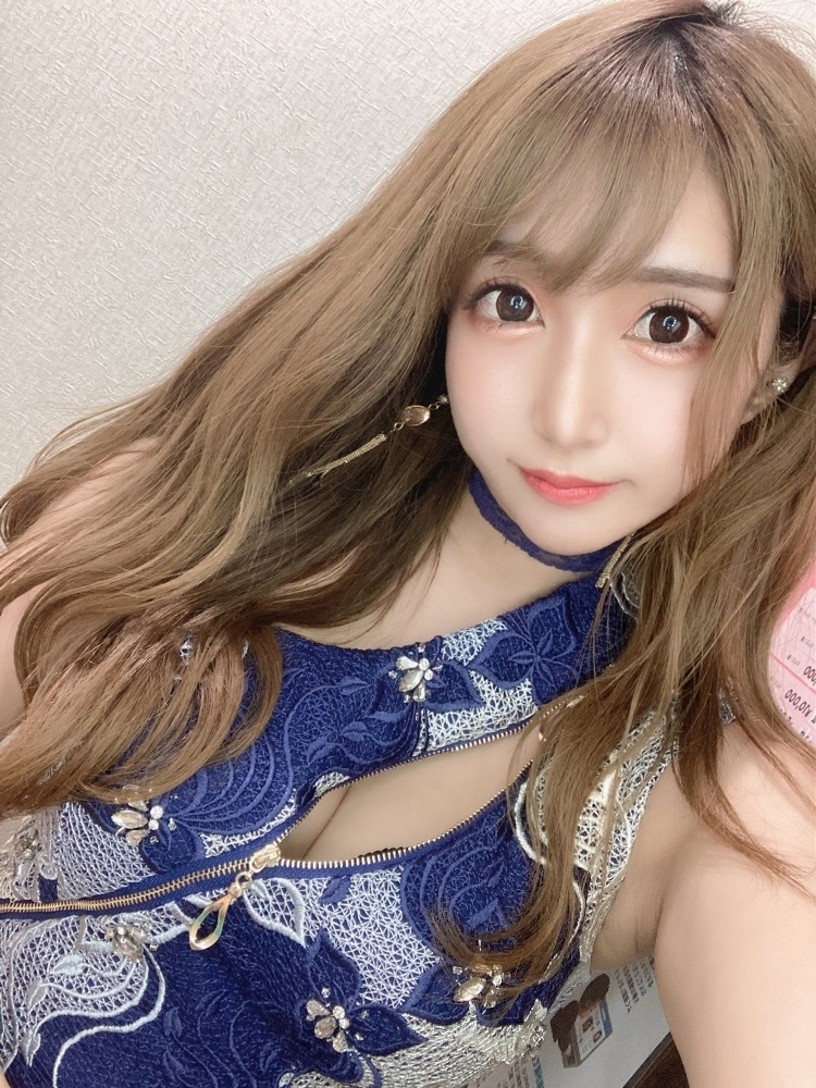 雛咲 のあ