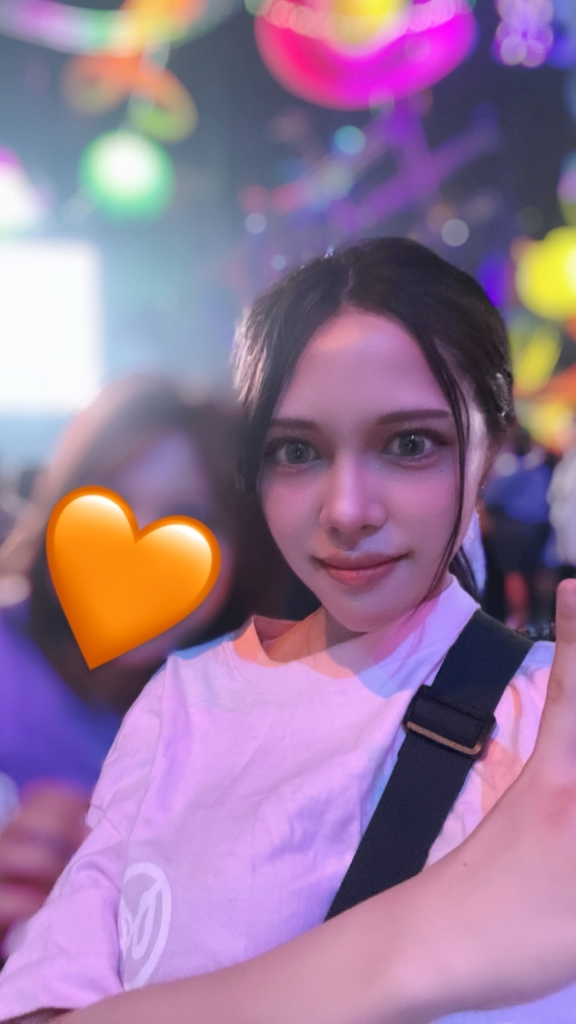 じゅり