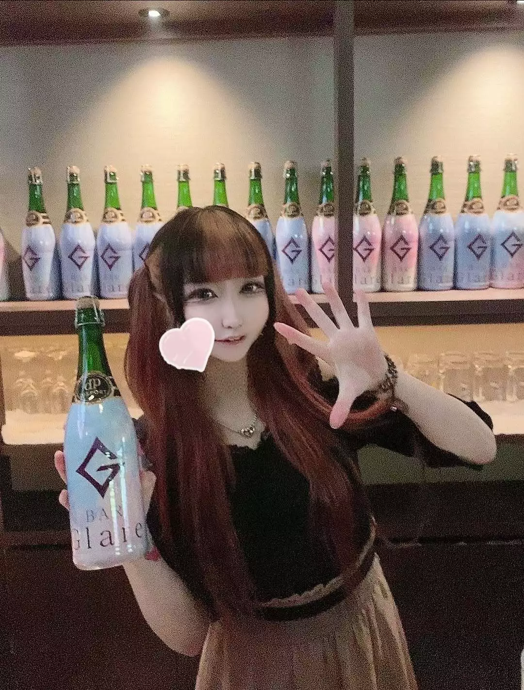 れいれい