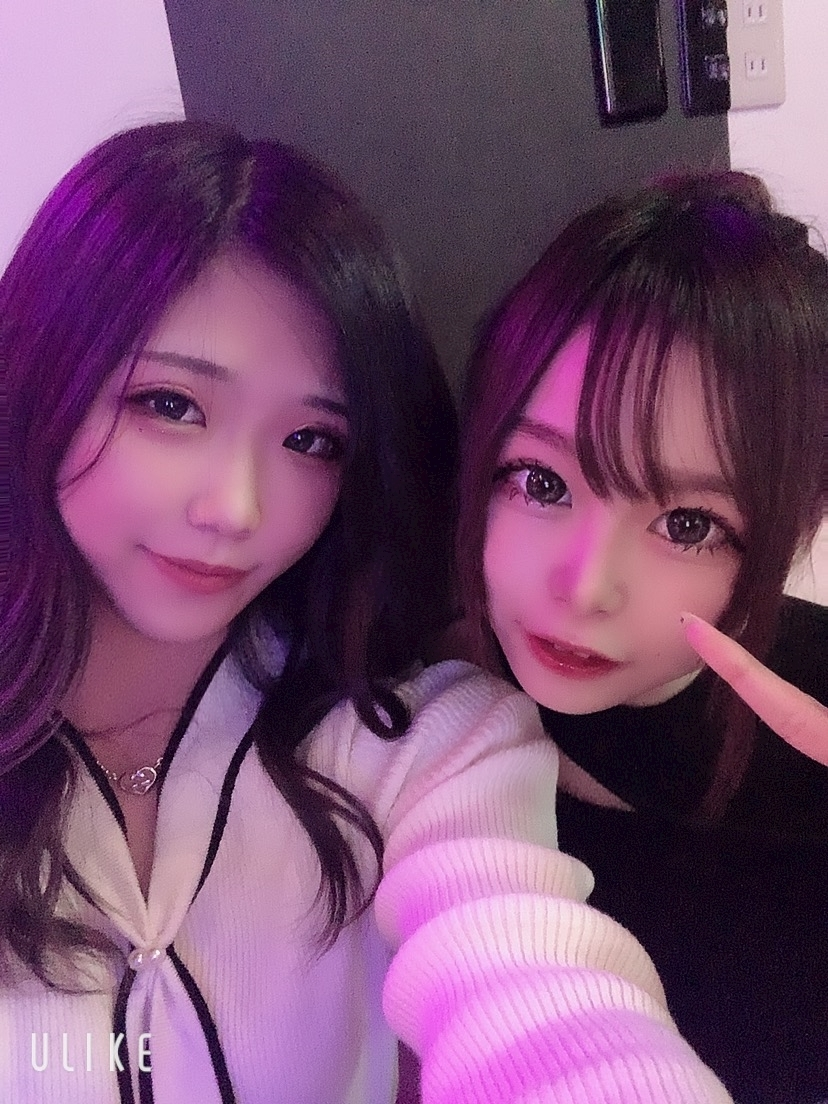 響