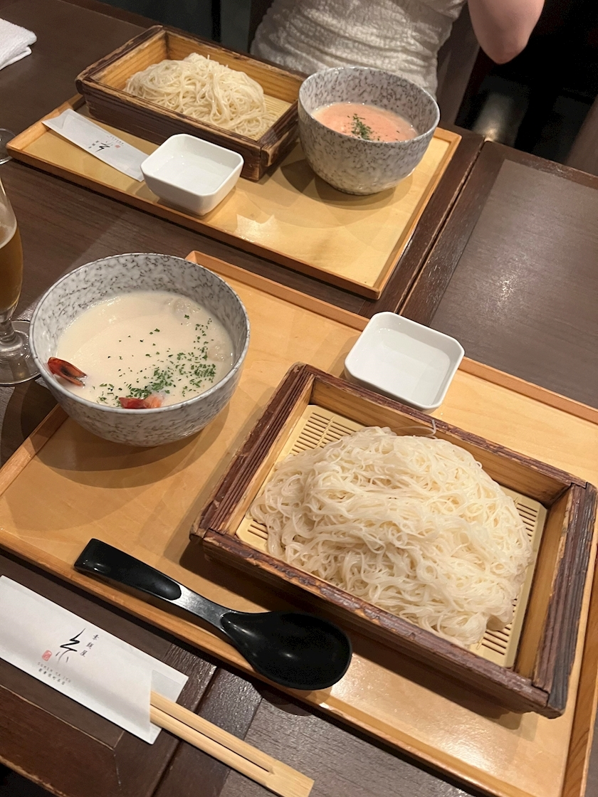 かんな