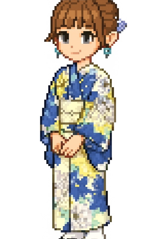 ミイ