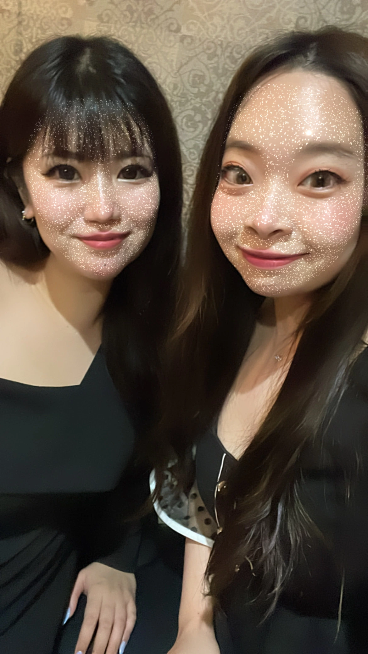 りか